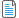 Mesaje noi